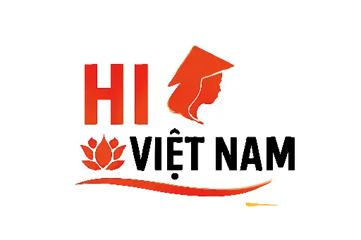 group giống reddit hay của người Việt Site banner