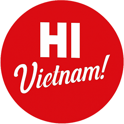 HiViet :  Mạng chia sẽ cộng đồng việt