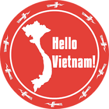 hiviet profile