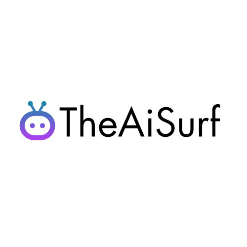 theaisurf profile